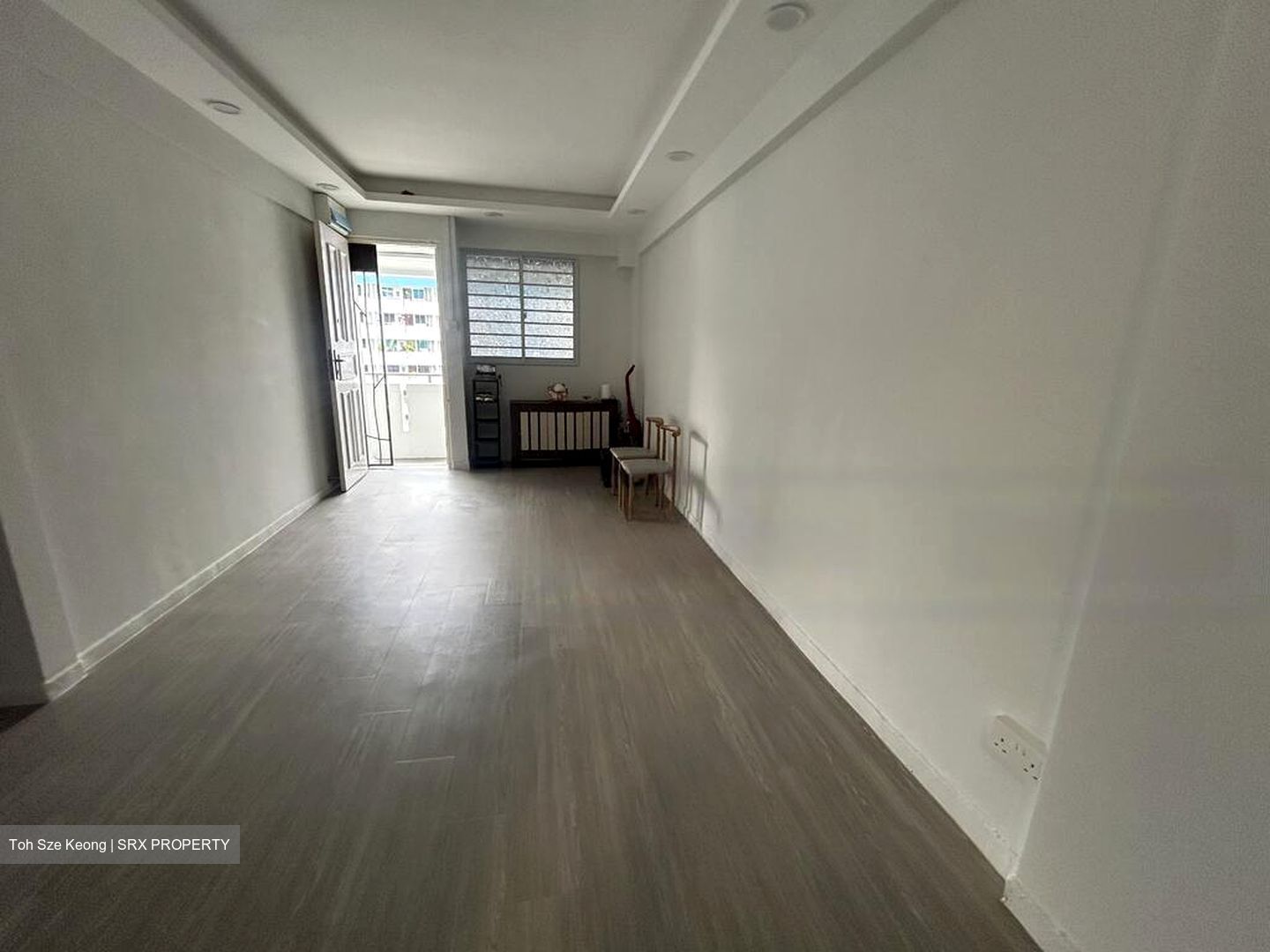 Blk 559 Cheng San Place (Ang Mo Kio), HDB 3 Rooms #465073971